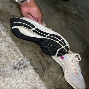 Nike Zoom Pegasus 37